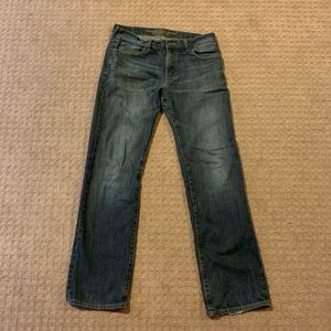 Men’s American Eagle Jeans